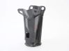 Radiator support slam panel bracket 31274499