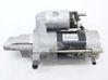 Starter motor 55510936