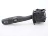 Indicator stalk YR004020YX