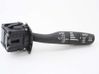 Wiper control stalk YR003572YX