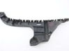 Rear bumper mounting bracket 31262326