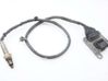 Lambda probe sensor 55512350