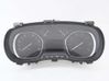 Speedometer (instrument cluster) SU001A8271