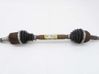 Front driveshaft 1929644