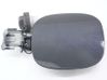 Fuel tank cap lock 7735002240