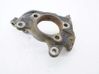 Front wheel hub spindle knuckle 4321202410