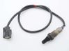 Lambda probe sensor 1914502