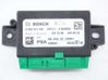 Parking PDC control unit/module 