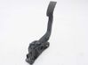 Accelerator throttle pedal 1872196