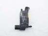 Windscreen/windshield washer pump 5504899