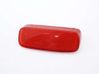 Rear tail light reflector 
