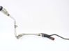 Fuel tank filler neck pipe 2387873