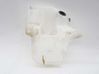 Windshield washer fluid reservoir/tank 2017875