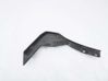 Rear mudguard 1890436