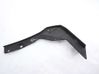 Rear mudguard 2055001