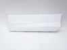 Rear door trim (molding) 2238041