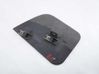 Rear mudguard 5199129