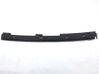 Rear bumper trim bar molding 2271812