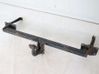 Tow bar set 2522771