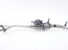 Motor del limpiaparabrisas A2128201240