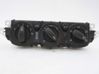 Climate control unit 2010112