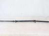Drive shaft (set) 32249784