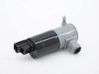 Headlight washer pump 32237969