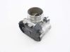 Throttle valve 31216665