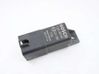 Ignition relay 31342686