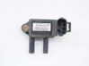 Sensor de temperatura del escape 31319635