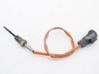 Sensor de temperatura del escape 9487184