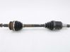 Front driveshaft 4342042230
