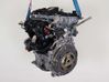 Engine 190000T580
