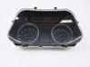 Speedometer (instrument cluster) 8380042R00