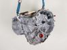 Automatic gearbox 3090012020