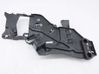 Front window lifting mechanism without motor 32310904