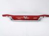 Tailgate trim 5817A265RA