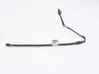 Tailgate/trunk control unit/module 