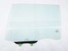 Rear door window glass 6810402571