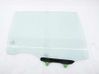 Rear door window glass 6810302571