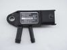 Exhaust gas temperature sensor 31697984