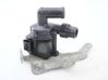 Water pump 32249376