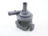 Water pump 31493259