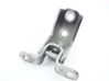 Front door upper hinge 793202V000