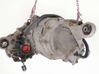 Rear differential 9411A078