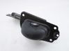 Rear control arm 48760F4010