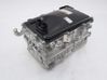 Voltage converter inverter G920049135