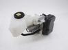 Master brake cylinder 4705012A00