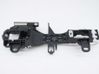 Front door exterior handle 6920102320