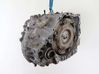 Automatic gearbox 36003560